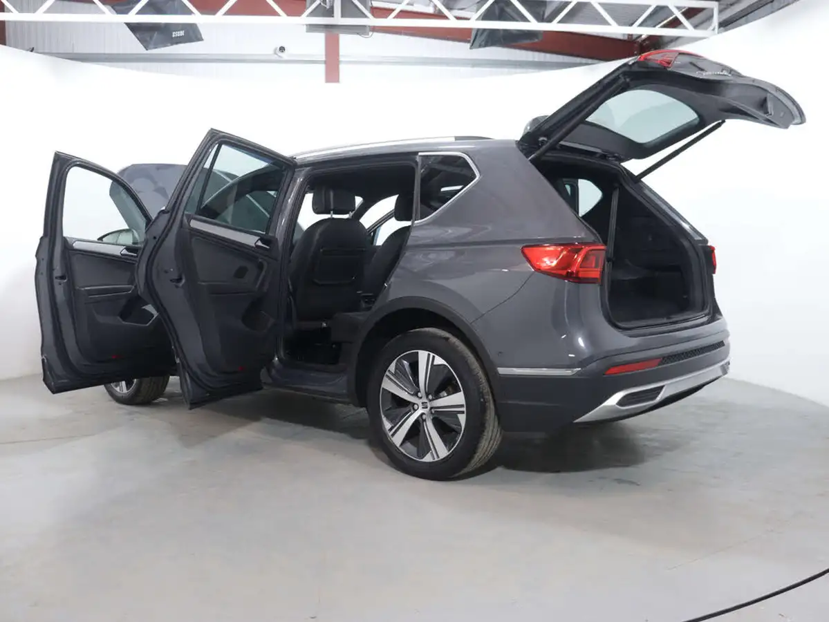 2021-seat-tarraco-15-tsi-evo-xcellence-dsg-big-56