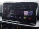 2021-seat-tarraco-15-tsi-evo-xcellence-dsg-small-19