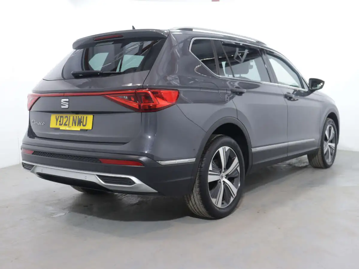 2021-seat-tarraco-15-tsi-evo-xcellence-dsg-big-8