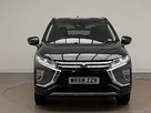 2018-mitsubishi-eclipse-cross-15-3-small-11