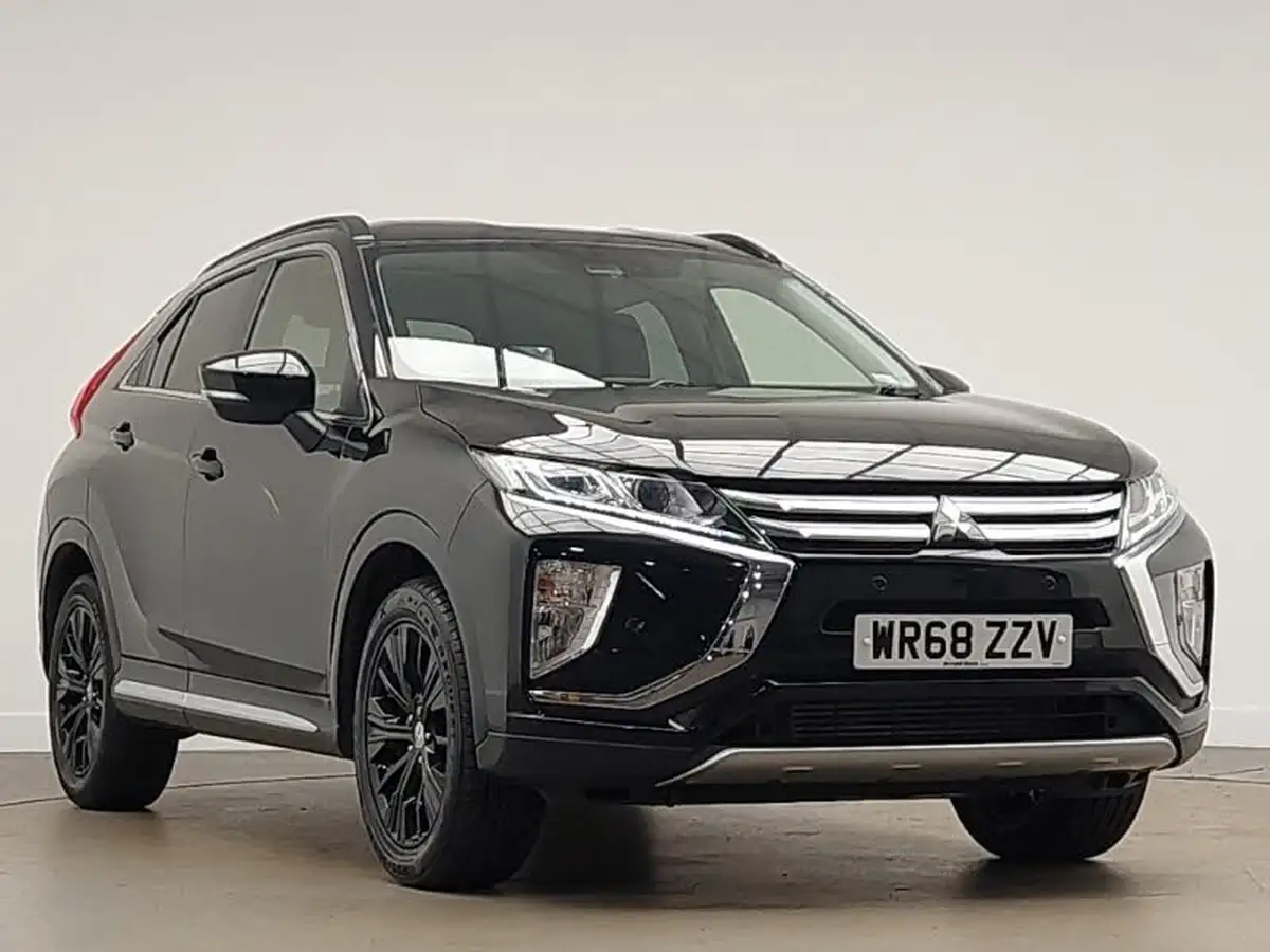 2018-mitsubishi-eclipse-cross-15-3-big-0