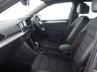 2021-seat-tarraco-15-tsi-evo-xcellence-dsg-small-43