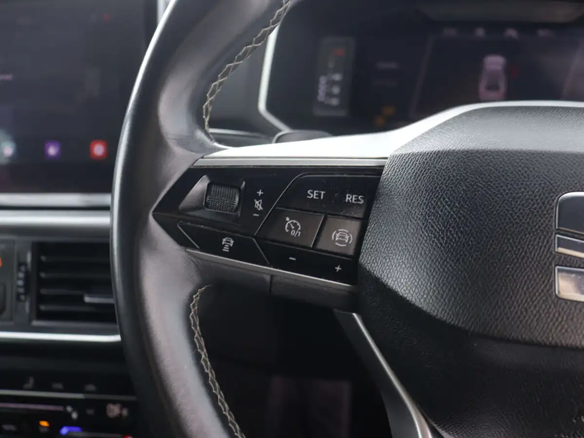 2021-seat-tarraco-15-tsi-evo-xcellence-dsg-big-32