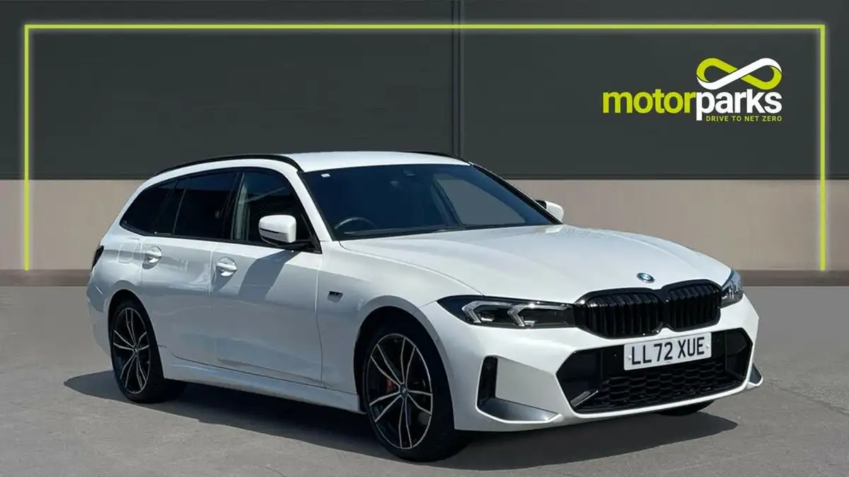 2022-bmw-3-series-20-330e-m-sport-touring-5d-big-0