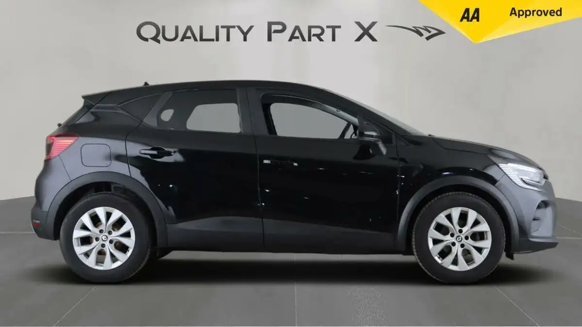 2022-renault-captur-10-tce-iconic-edition-big-6
