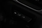 2022-renault-captur-10-tce-iconic-edition-small-17