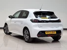 2023-peugeot-208-12-puretech-allure-premium-100ps-small-1