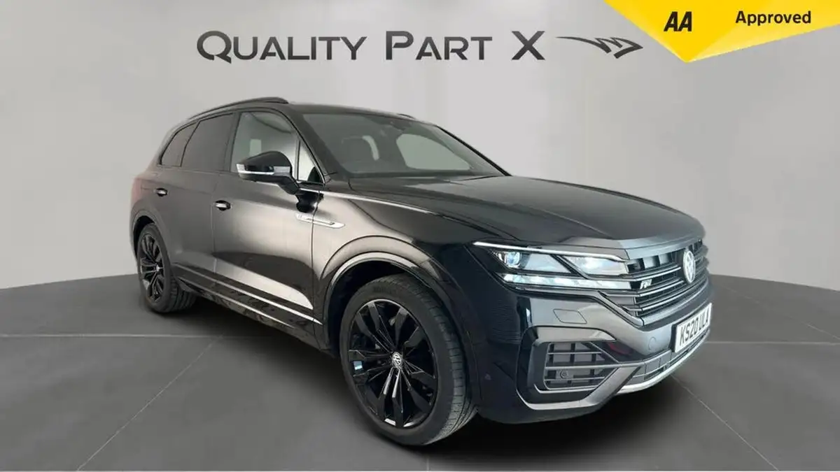 2020-volkswagen-touareg-30tdi-black-edition-286ps-big-0
