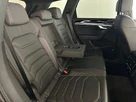 2020-volkswagen-touareg-30tdi-black-edition-286ps-small-11