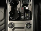 2020-volkswagen-touareg-30tdi-black-edition-286ps-small-35
