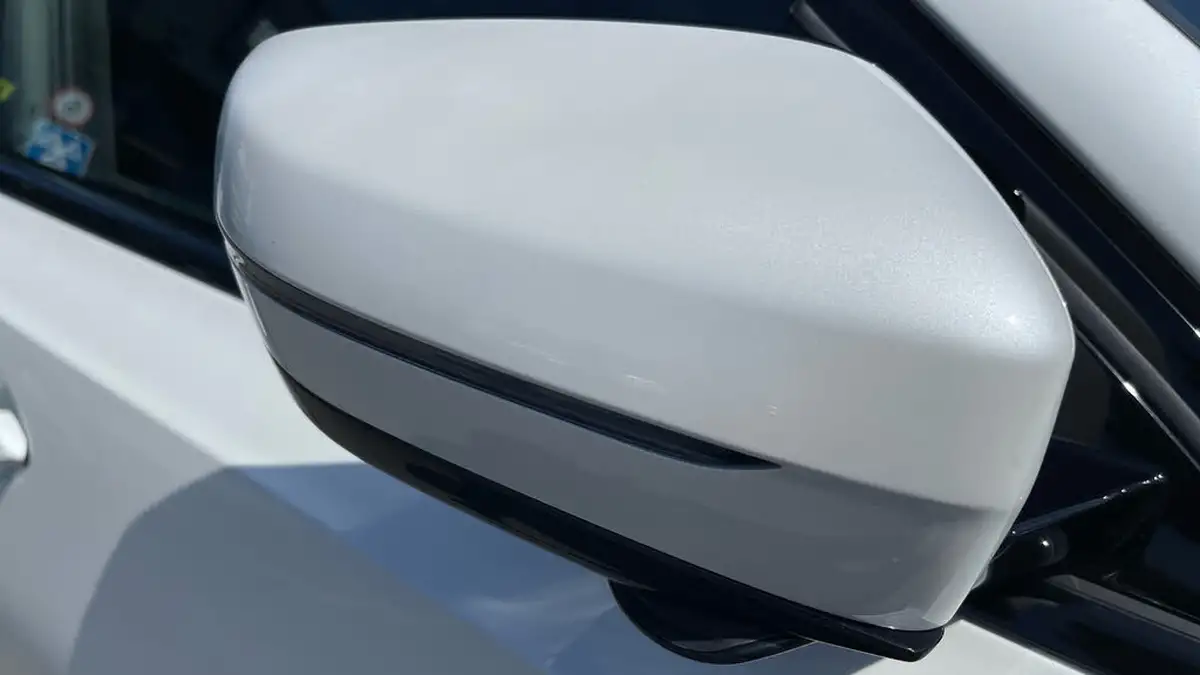 2022-bmw-3-series-20-330e-m-sport-touring-5d-big-24