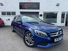 2018-mercedes-benz-c-class-20-c350e-sport-274ps-ss-estate-5d-auto-small-0