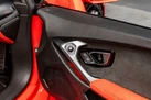 2016-lamborghini-huracan-52-lp-610-4-4wd-coupe-small-30