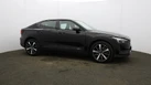 2022-polestar-polestar-2-e-ps2-170kw-long-single-plus-small-46