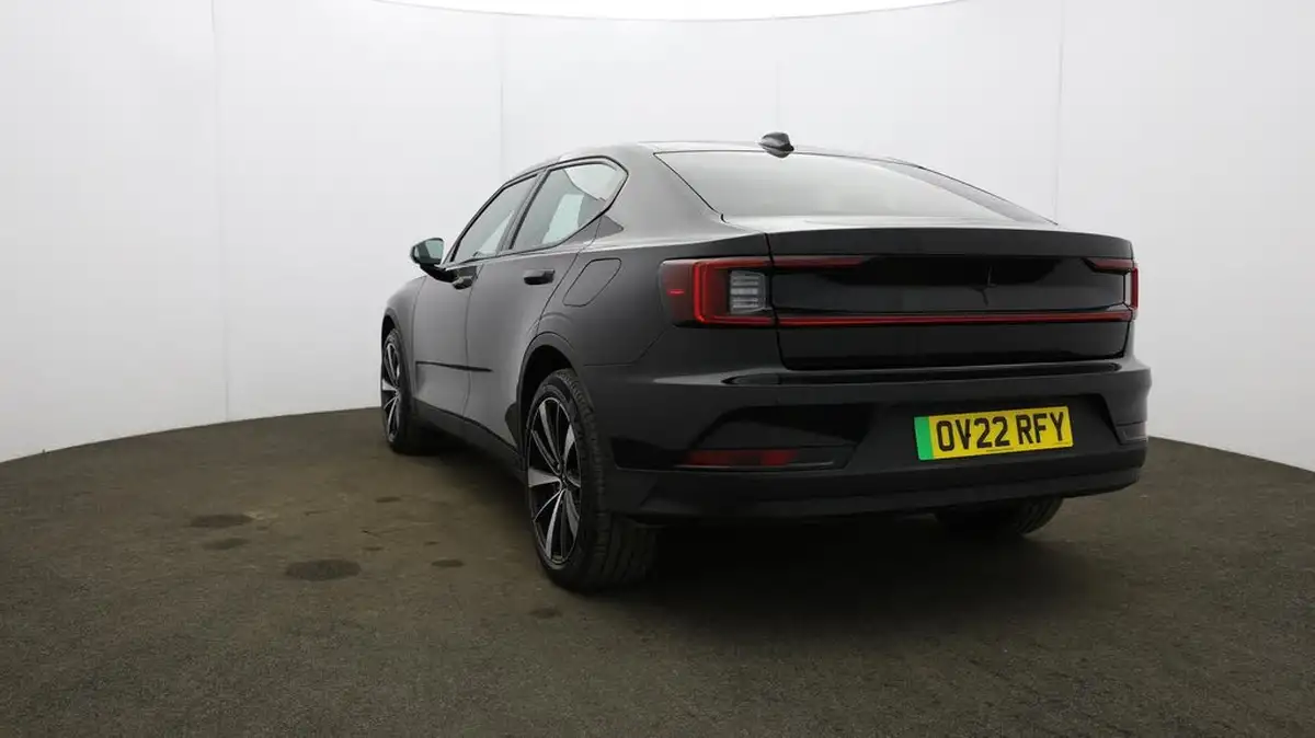 2022-polestar-polestar-2-e-ps2-170kw-long-single-plus-big-11
