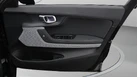 2022-polestar-polestar-2-e-ps2-170kw-long-single-plus-small-22