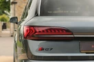 2022-audi-sq7-40-tfsi-black-edition-small-31