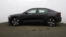 2022-polestar-polestar-2-e-ps2-170kw-long-single-plus-small-70
