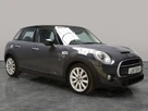 2017-mini-cooper-20td-cooper-sd-ss-5d-small-7