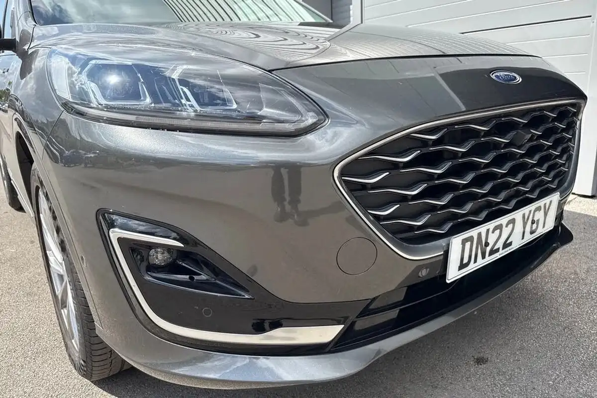 2022-ford-kuga-25t-vignale-190ps-fhev-big-7