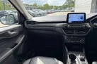2022-ford-kuga-25t-vignale-190ps-fhev-small-18