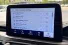 2022-ford-kuga-25t-vignale-190ps-fhev-small-42
