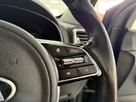 2021-kia-sportage-16crdi-3-48v-small-35