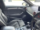 2015-audi-a3-20-tdi-s-line-150ps-sportback-5d-small-37