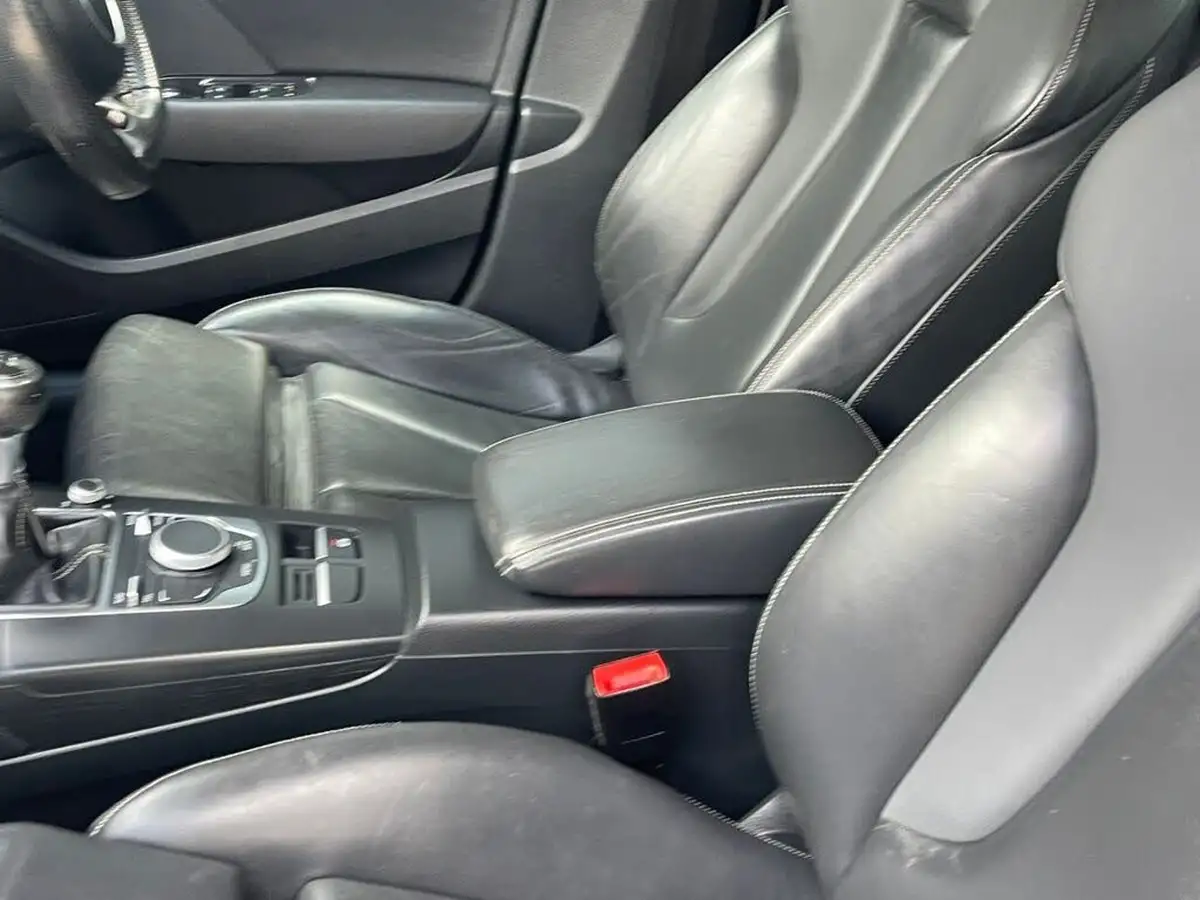 2015-audi-a3-20-tdi-s-line-150ps-sportback-5d-big-50