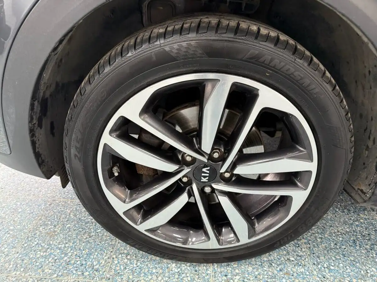 2021-kia-sportage-16crdi-3-48v-big-24