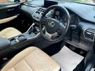 2018-lexus-nx-300h-25-luxury-small-15