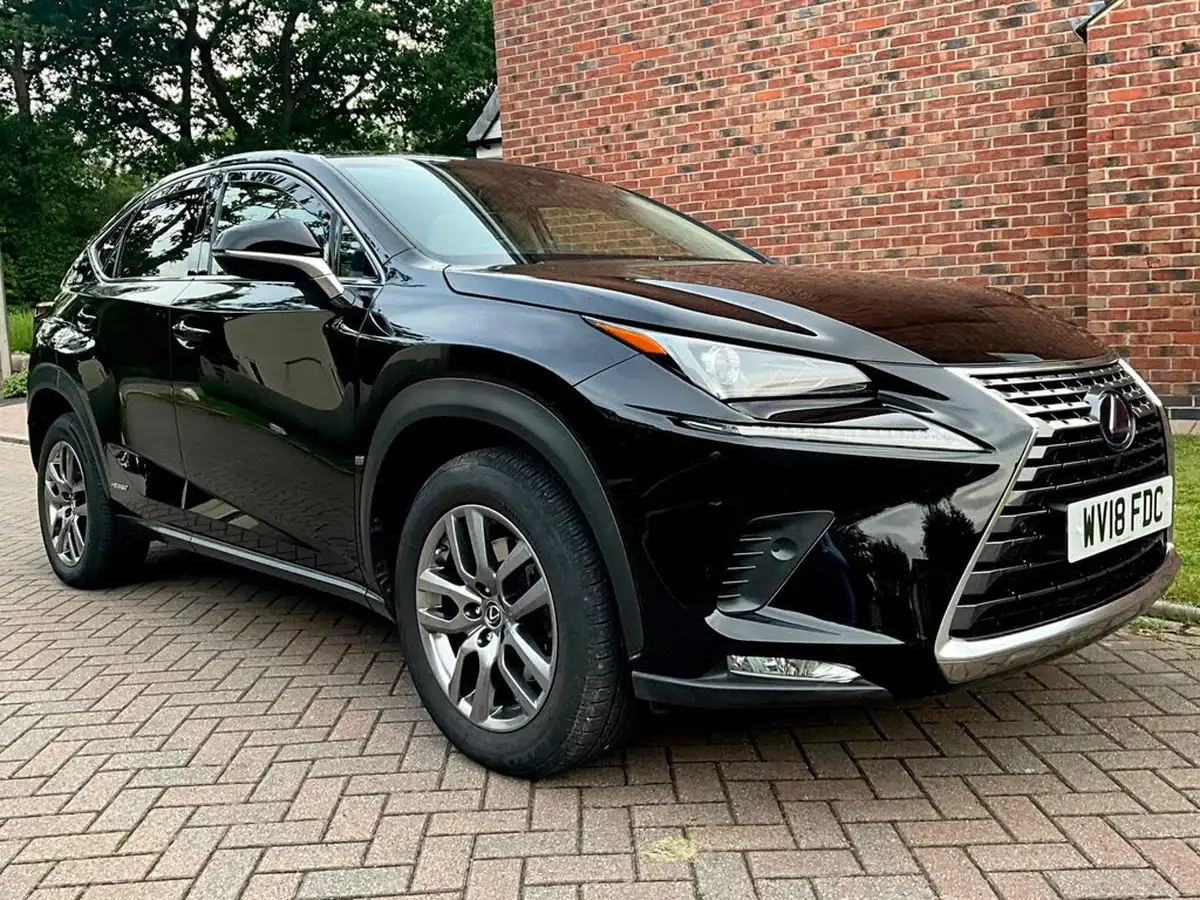2018-lexus-nx-300h-25-luxury-big-28