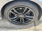 2015-audi-a3-20-tdi-s-line-150ps-sportback-5d-small-13
