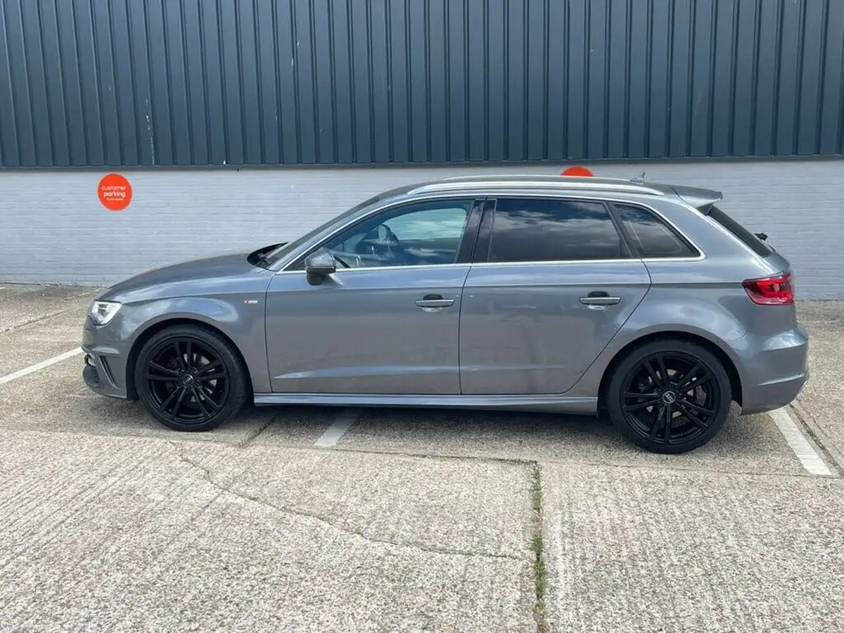 2015-audi-a3-20-tdi-s-line-150ps-sportback-5d-big-2