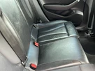 2015-audi-a3-20-tdi-s-line-150ps-sportback-5d-small-61