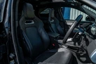 2024-jaguar-f-pace-50-v8-p575-svr-575-edition-small-7