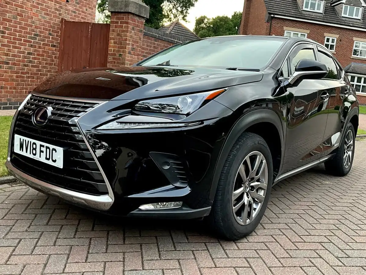 2018-lexus-nx-300h-25-luxury-big-4