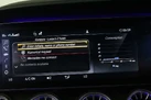 2020-mercedes-benz-e-class-20d-e300d-amg-line-premium-cabriolet-small-44