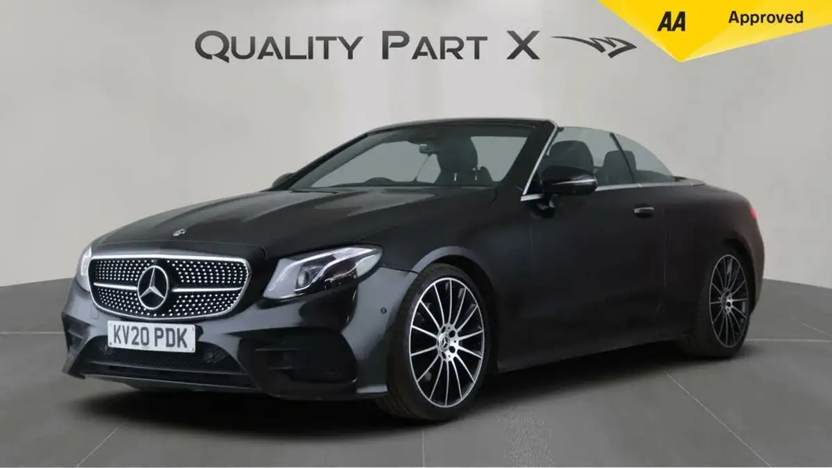 2020-mercedes-benz-e-class-20d-e300d-amg-line-premium-cabriolet-big-5