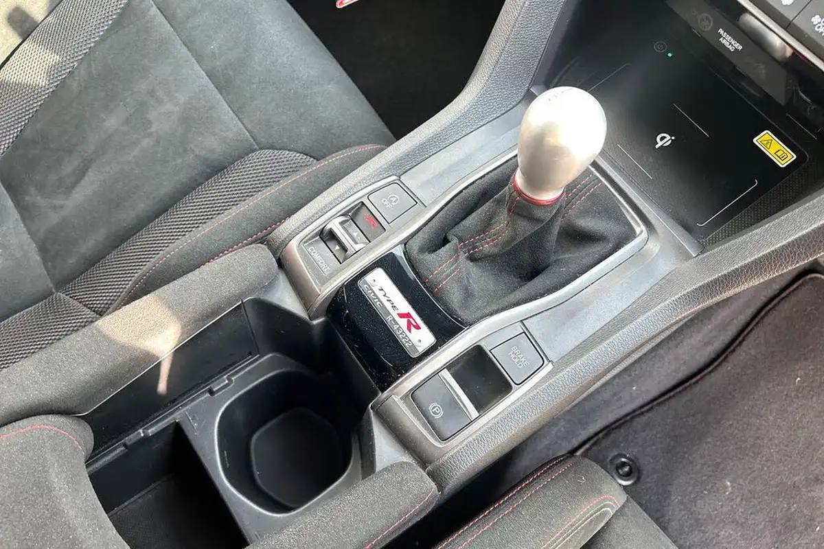 2021-honda-civic-20-i-vtec-type-r-sport-line-big-29