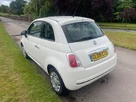 2009-fiat-500-12-pop-69bhp-dualogic-small-7