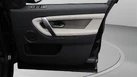 2024-land-rover-discovery-sport-15-p270e-dynamic-se-small-15