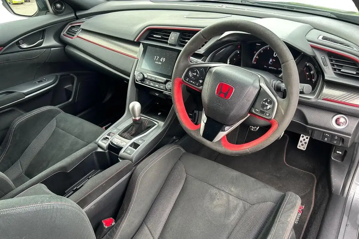 2021-honda-civic-20-i-vtec-type-r-sport-line-big-5