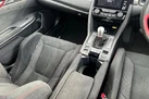 2021-honda-civic-20-i-vtec-type-r-sport-line-small-16