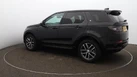 2024-land-rover-discovery-sport-15-p270e-dynamic-se-small-31