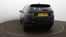 2024-land-rover-discovery-sport-15-p270e-dynamic-se-small-55