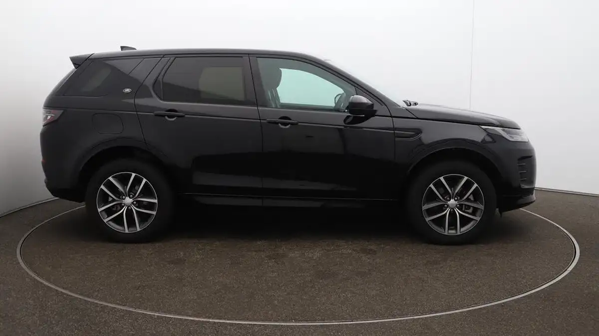2024-land-rover-discovery-sport-15-p270e-dynamic-se-big-44