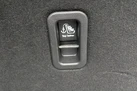 2020-mazda-cx-5-20-sport-safety-pack-auto-small-26