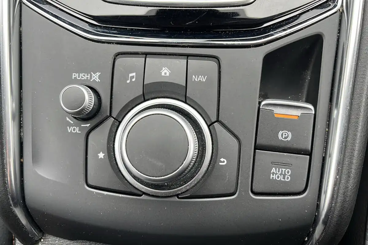 2020-mazda-cx-5-20-sport-safety-pack-auto-big-39