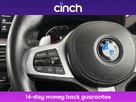 2021-bmw-5-series-20td-520d-m-sport-mht-saloon-4d-small-30
